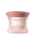 Crème Nº 2 Nuage Crème Nº 2 Nuage